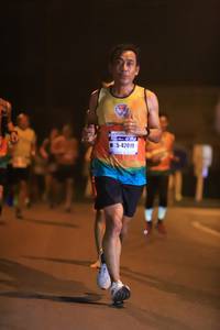 BIB: 42019
                            <button type="button" onclick="openModal(7581212)" class="btn btn-primary btn-sm float-right btn-popup" data-toggle="modal" data-target=".modal-high-quality">
                        <i class="fas fa-shopping-cart"></i> Add to Cart
                    </button>
                                            <button type="button" onclick="isThisMe(7581212, true)" class="btn btn-success btn-sm float-right btn-popup btn-isme hidden" data-toggle="tooltip" data-placement="bottom" title="นี่คือรูปของคุณใช่ไหม คลิกที่นี่เพื่อเอาเข้าอัลบั้ม">
                        <i class="fas fa-plus"></i> Add to album
                    </button>
                    <button type="button" onclick="isThisMe(7581212, false)" class="btn btn-warning btn-sm float-right btn-popup btn-isnotme hidden">
                        <i class="fas fa-ban"></i> Remove from album
                    </button>